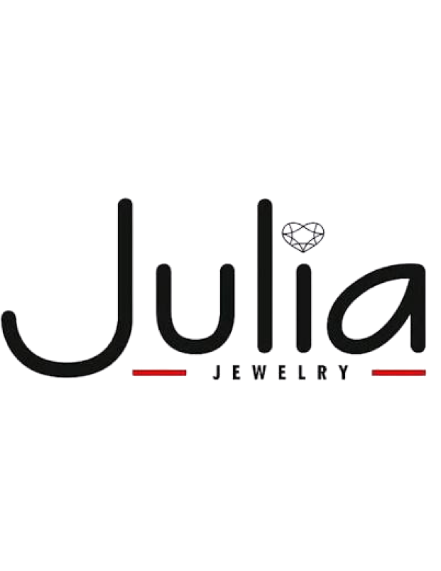 Julia Jewelry